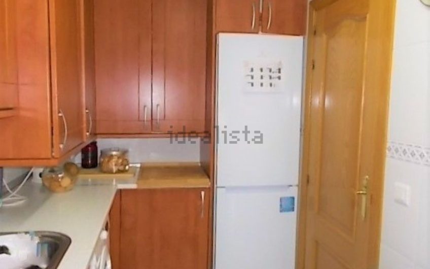 CHALET ADOSADO CORPA