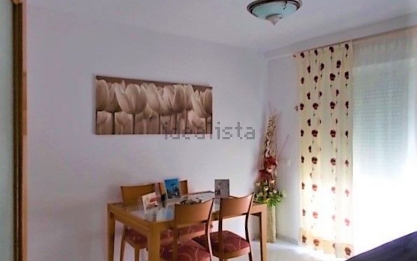 CHALET ADOSADO CORPA