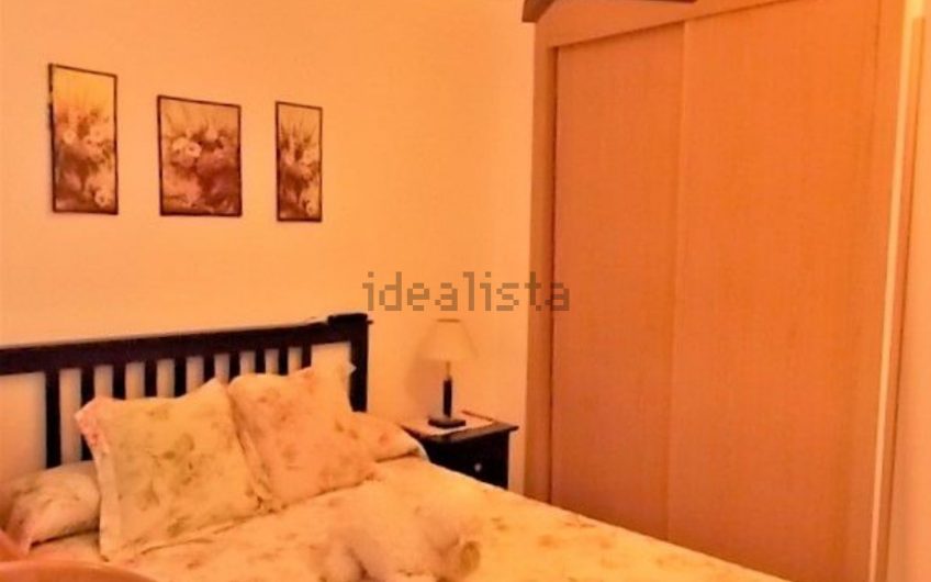 CHALET ADOSADO CORPA