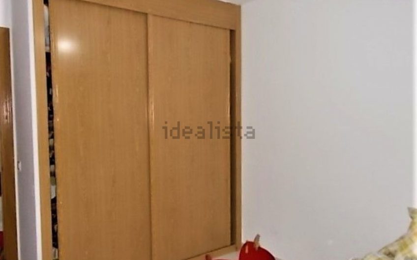 CHALET ADOSADO CORPA