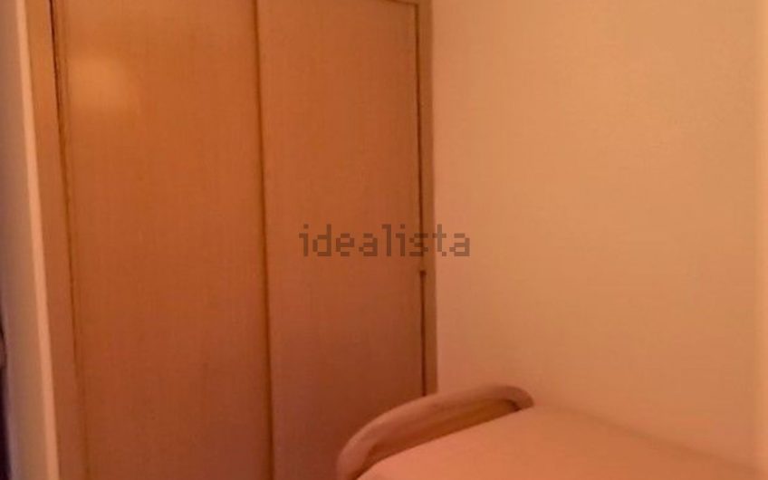 CHALET ADOSADO CORPA