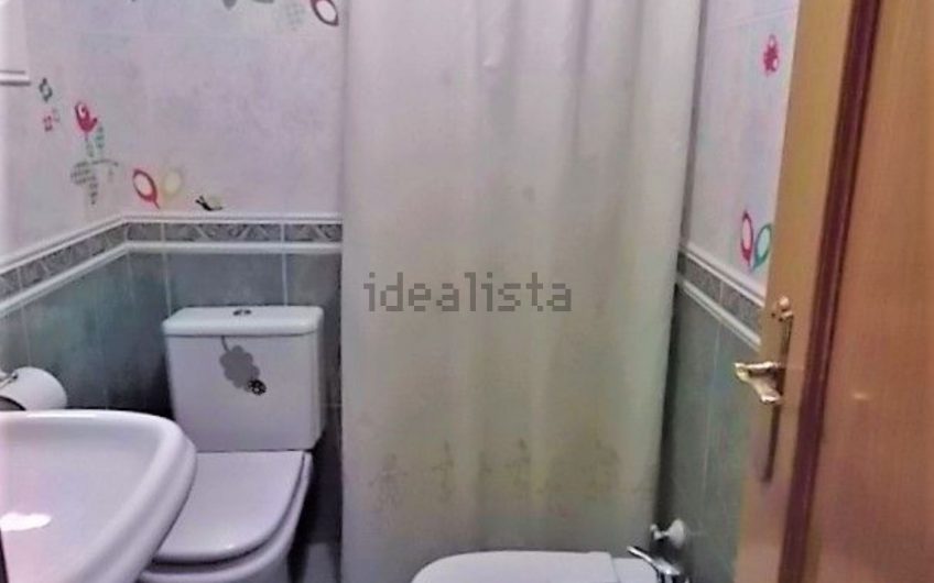 CHALET ADOSADO CORPA